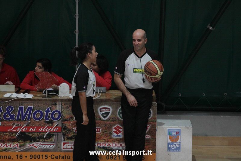 111009 bagheria 135_tn.jpg